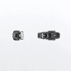 Fixation De Ski Alpin Head Attack 14 Gw Black 2024 -K2 Soldes head attack 14 gw black 2023 2