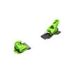 Fixation De Ski Alpin Head Attack 14 Gw Green 2024