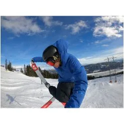 Fixation De Ski Alpin Head Attack 14 Gw Matt White 2024 -K2 Soldes head attack 14 gw bramwh 2023 not sure from add 2