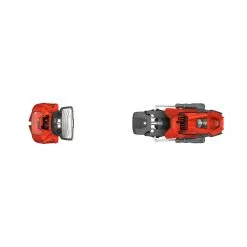 Fixation De Ski Alpin Head Attack 14 Gw Red 2024 -K2 Soldes head attack 14 gw brard 2023 not sure from add 2