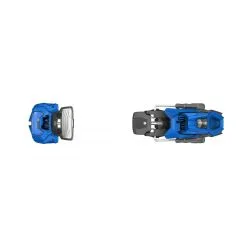 Fixation De Ski Alpin Head Attack 14 Gw Blue 2024 -K2 Soldes head attack 14 gw brard 2023 not sure from add 5