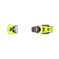 Fixation De Ski Alpin Head Attack 14 Gw Flash Yellow 2024 5 Fixation De Ski Alpin Head Attack 14 Gw Flash Yellow 2024 -K2 Soldes head attack 14 gw brasbk 2023 not sure from add 2