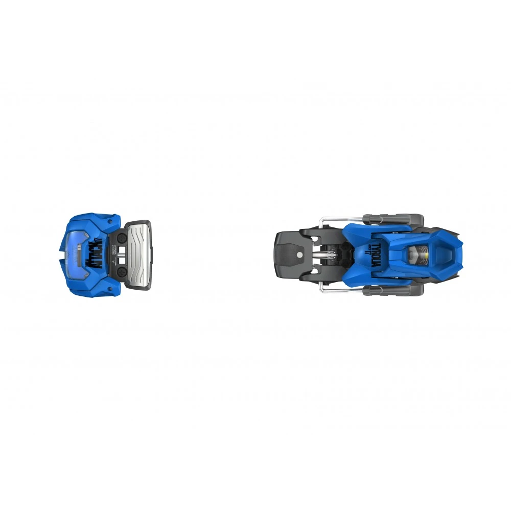 Fixation De Ski Alpin Head Attack 17 Gw 2024 2 Fixation De Ski Alpin Head Attack 17 Gw 2024 – Image 2