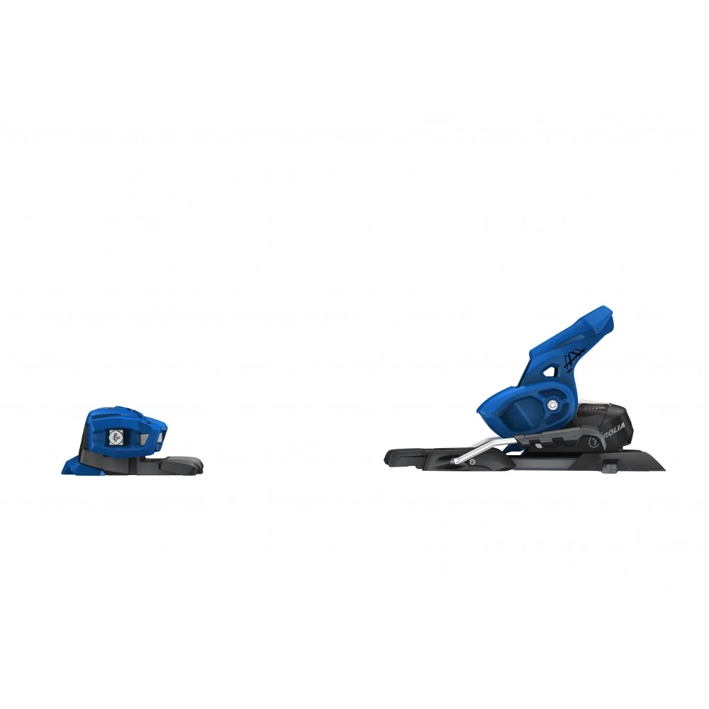 Fixation De Ski Alpin Head Attack 17 Gw 2024 4 Fixation De Ski Alpin Head Attack 17 Gw 2024 – Image 4