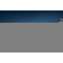 Head Attack 17 GW Flash Yellow 2023 6 Head Attack 17 GW Flash Yellow 2023 -K2 Soldes head attack 17 gw w o braflay 2023 not sure from add 2