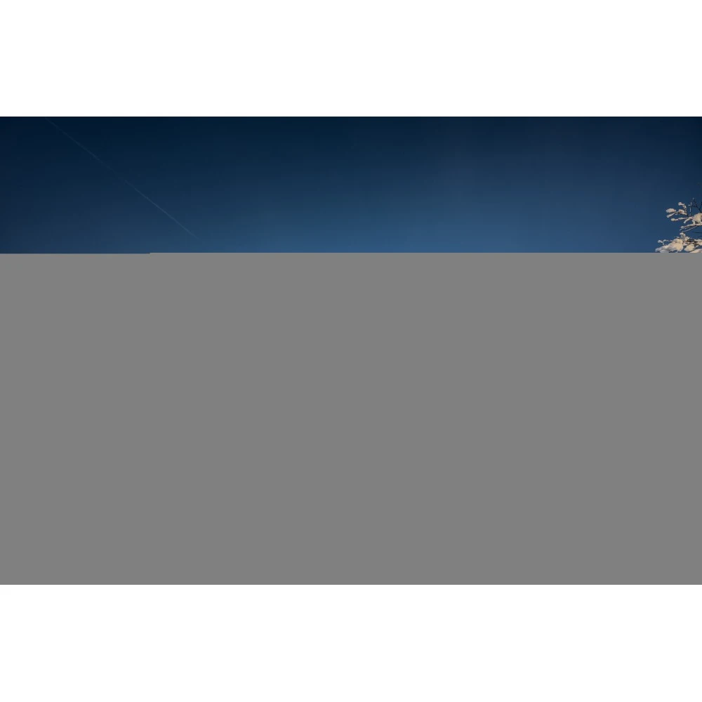 Head Attack 17 GW Flash Yellow 2023 3 Head Attack 17 GW Flash Yellow 2023 – Image 3