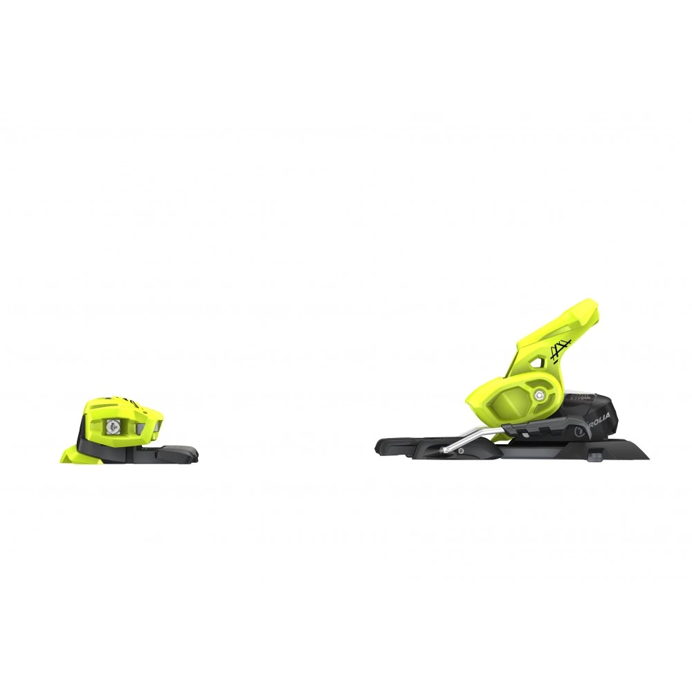 Head Attack 17 GW Flash Yellow 2023 4 Head Attack 17 GW Flash Yellow 2023 – Image 4