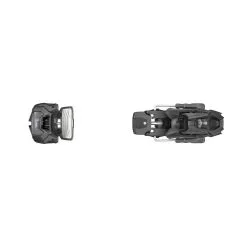 Fixation De Ski Alpin Head Attack 17 Gw Solid Black 2024 7 Fixation De Ski Alpin Head Attack 17 Gw Solid Black 2024 -K2 Soldes head attack 17 gw w o brasbk 2023 not sure from add 3