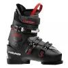 Chaussures De Ski Head CUBE 3 70 2024