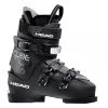 Chaussures De Ski Head CUBE 3 90 2024