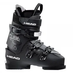 Chaussures De Ski Head CUBE 3 90 2024