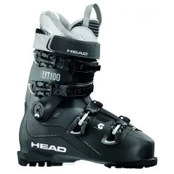 Head Edge LYT 100 W Anthracite 2020