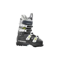 Head Edge Lyt 100 W Gw 2023