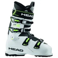 Head Edge Lyt 100 2023