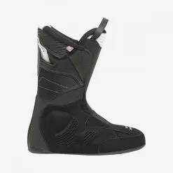 Head Edge Lyt 130 Gw 2023 -K2 Soldes head edge lyt 130 gw 2023 4