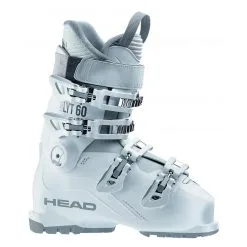 Head Edge Lyt 60 W 2023