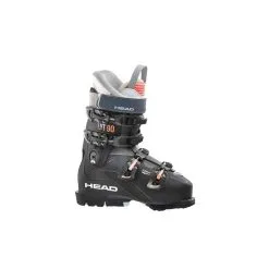 Head Edge Lyt 90 W Gw 2023