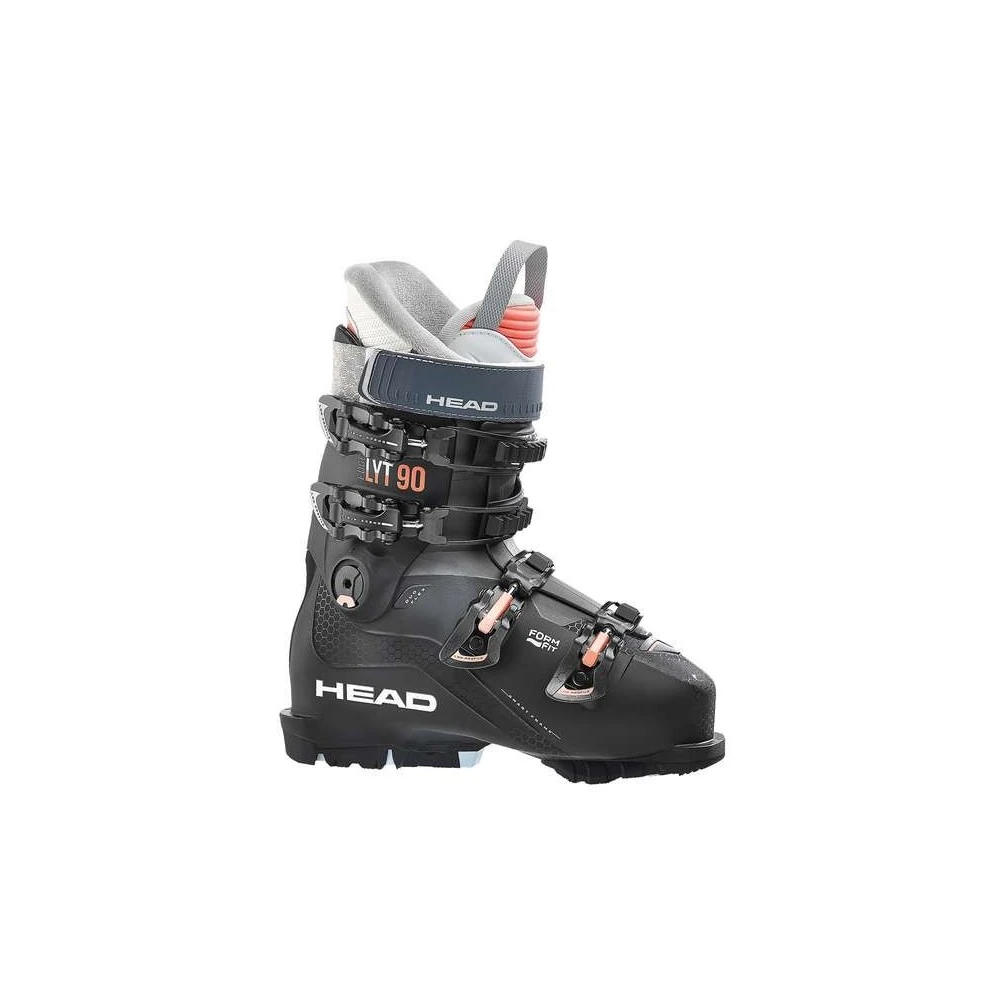 Head Edge Lyt 90 W Gw 2023 1 Head Edge Lyt 90 W Gw 2023