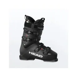 Head Formula 100 2023