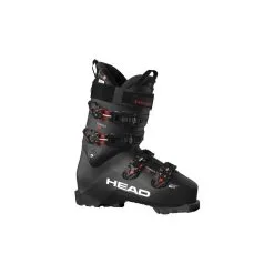 Head Formula 110 Gw 2023