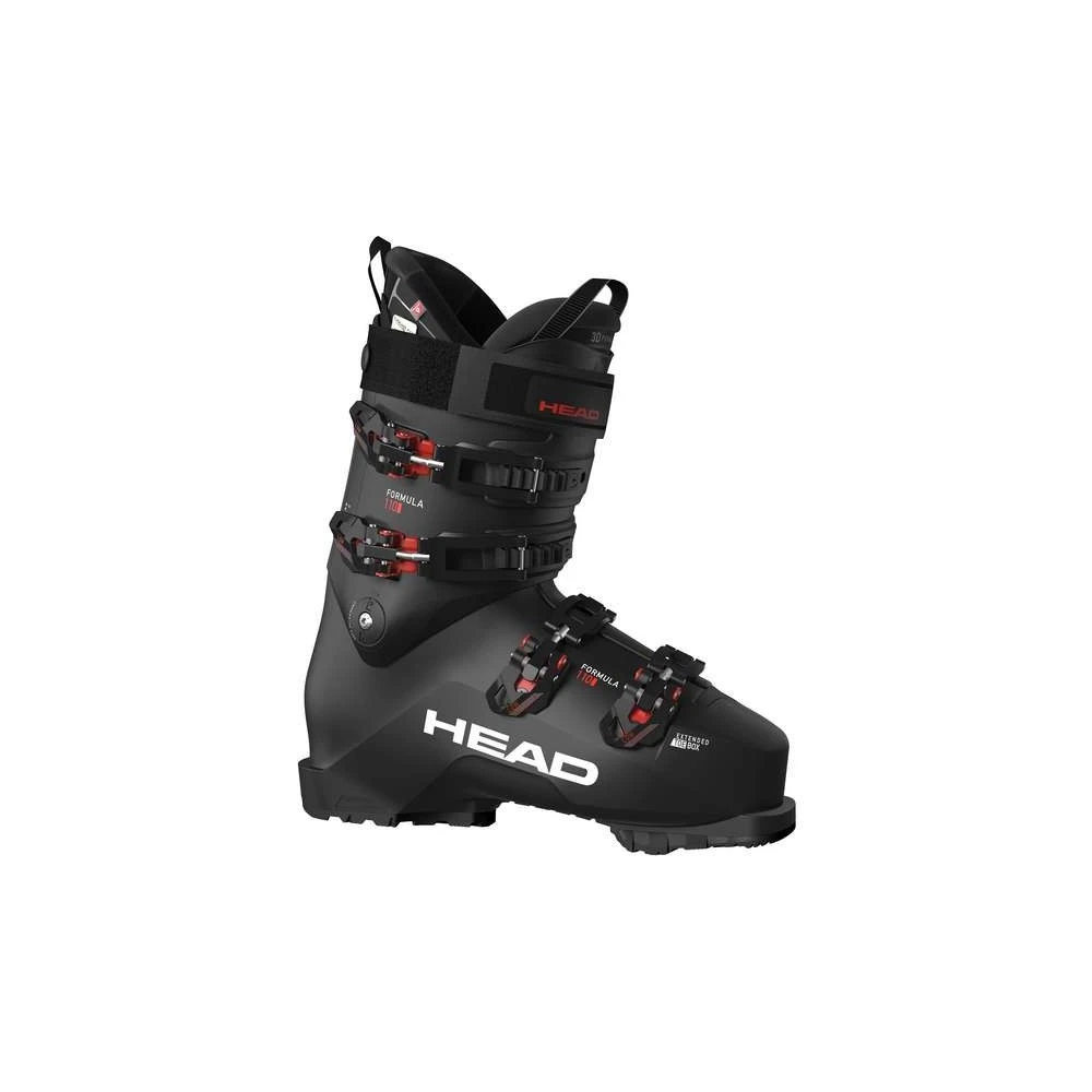 Head Formula 110 Gw 2023 1 Head Formula 110 Gw 2023