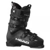 Head Formula 120 Black 2022