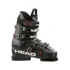 Chaussures De Ski Head FX GT 2024
