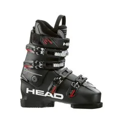 Chaussures De Ski Head FX GT 2024
