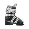 Chaussures De Ski Head FX GT W 2024
