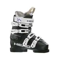 K2 Soldes 41 Chaussures De Ski Head FX GT W 2024