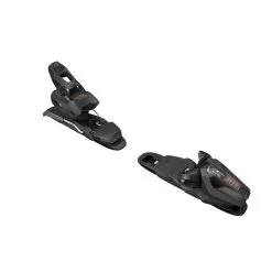 Fixation De Ski Alpin Head Tyrolia Joy 11 Gw Slr 2024 11 Fixation De Ski Alpin Head Tyrolia Joy 11 Gw Slr 2024 -K2 Soldes head joy 11 gw slr 2023 2