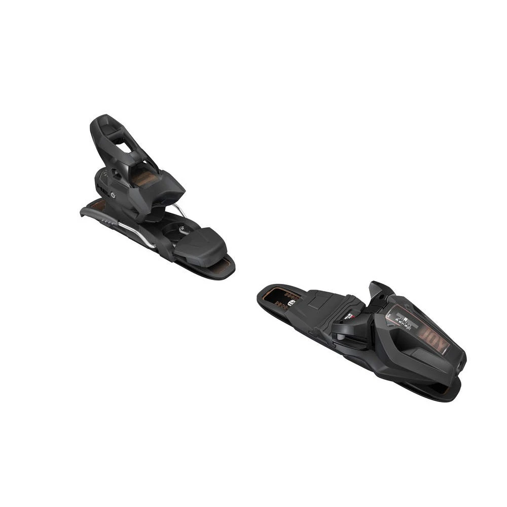 Fixation De Ski Alpin Head Tyrolia Joy 11 Gw Slr 2024 3 Fixation De Ski Alpin Head Tyrolia Joy 11 Gw Slr 2024 – Image 3