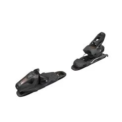 Fixation De Ski Alpin Head Tyrolia Joy 11 Gw Slr 2024