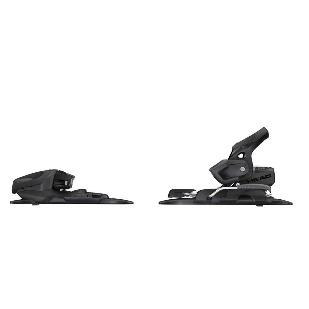 Fixation De Ski Alpin Head Tyrolia Joy 11 Gw Slr 2024 4 Fixation De Ski Alpin Head Tyrolia Joy 11 Gw Slr 2024 – Image 4