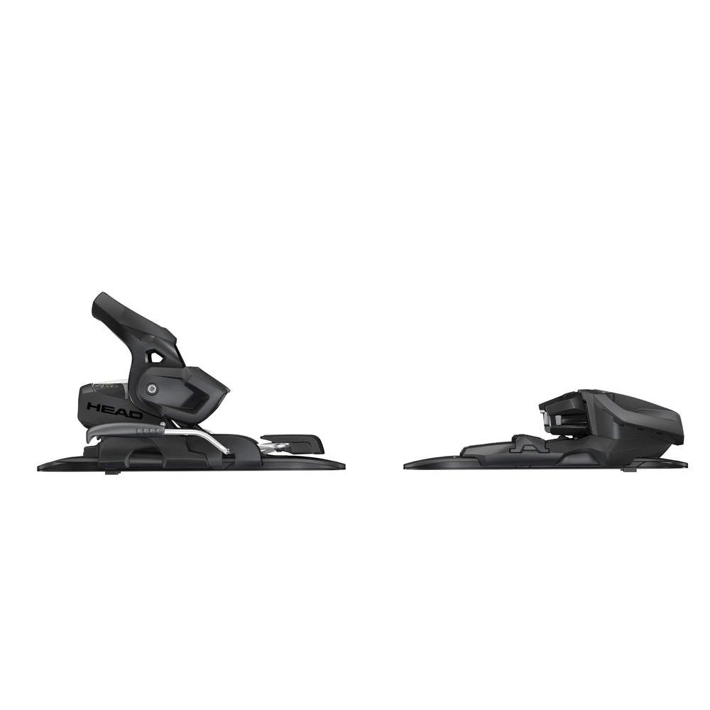 Fixation De Ski Alpin Head Tyrolia Joy 11 Gw Slr 2024 5 Fixation De Ski Alpin Head Tyrolia Joy 11 Gw Slr 2024 – Image 5