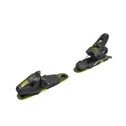 Fixation De Ski Alpin Head Tyrolia Joy 11 Gw Slr 2024 14 Fixation De Ski Alpin Head Tyrolia Joy 11 Gw Slr 2024 -K2 Soldes head joy 11 gw slr 2023 5