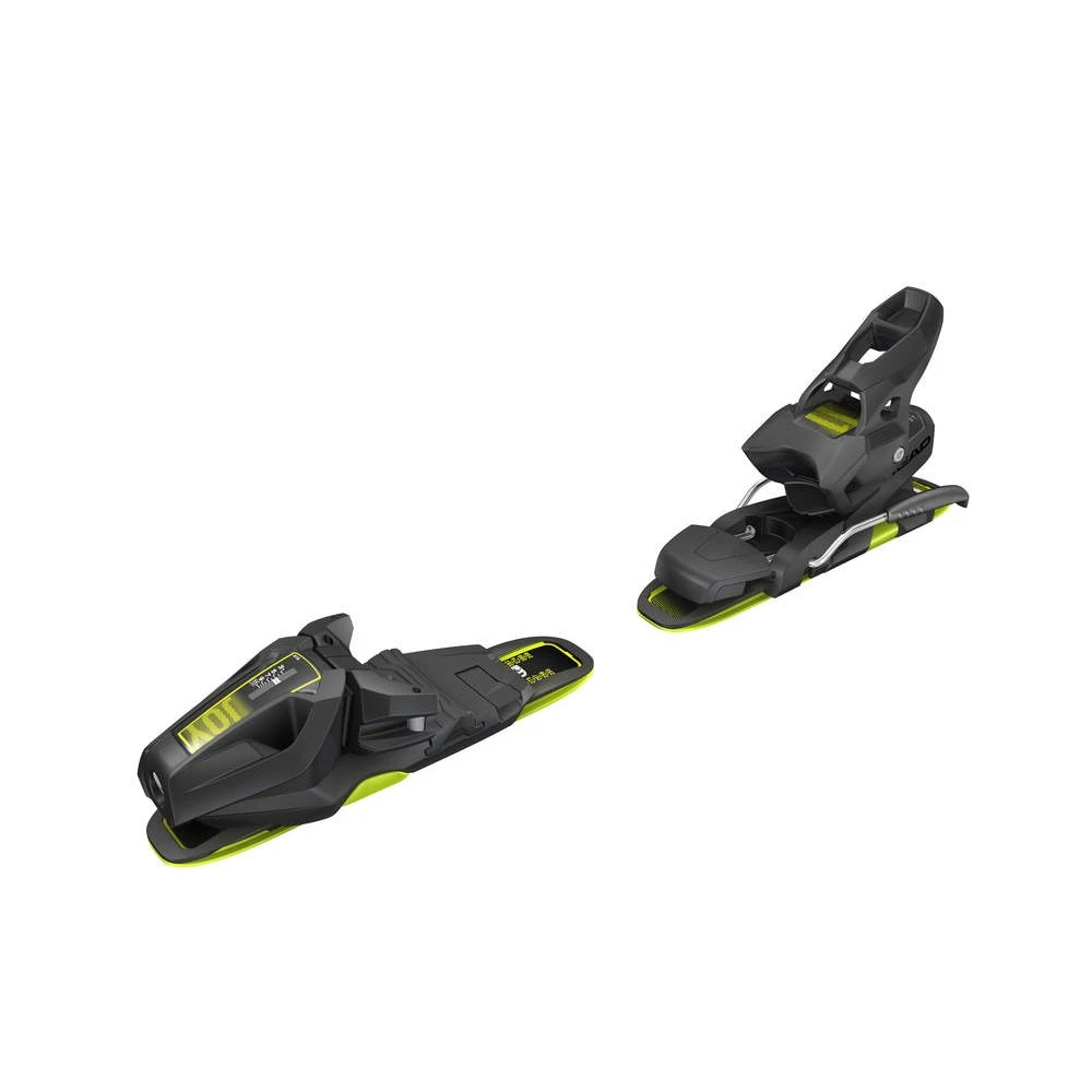 Fixation De Ski Alpin Head Tyrolia Joy 11 Gw Slr 2024 6 Fixation De Ski Alpin Head Tyrolia Joy 11 Gw Slr 2024 – Image 6