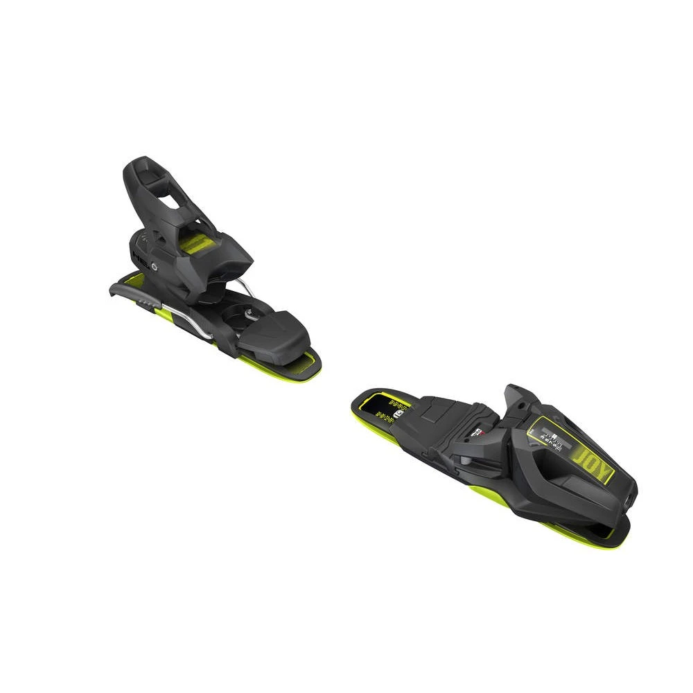 Fixation De Ski Alpin Head Tyrolia Joy 11 Gw Slr 2024 8 Fixation De Ski Alpin Head Tyrolia Joy 11 Gw Slr 2024 – Image 8