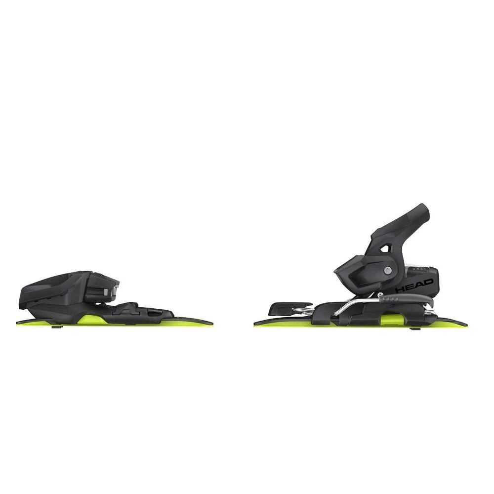 Fixation De Ski Alpin Head Tyrolia Joy 11 Gw Slr 2024 9 Fixation De Ski Alpin Head Tyrolia Joy 11 Gw Slr 2024 – Image 9