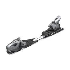 Fixation De Ski Alpin Head Joy 12 Gw Prd 2024