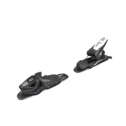 Fixation De Ski Alpin Head Joy 9 Gw Slr 2023 14 Fixation De Ski Alpin Head Joy 9 Gw Slr 2023 -K2 Soldes head joy 9 gw slr 2023 5