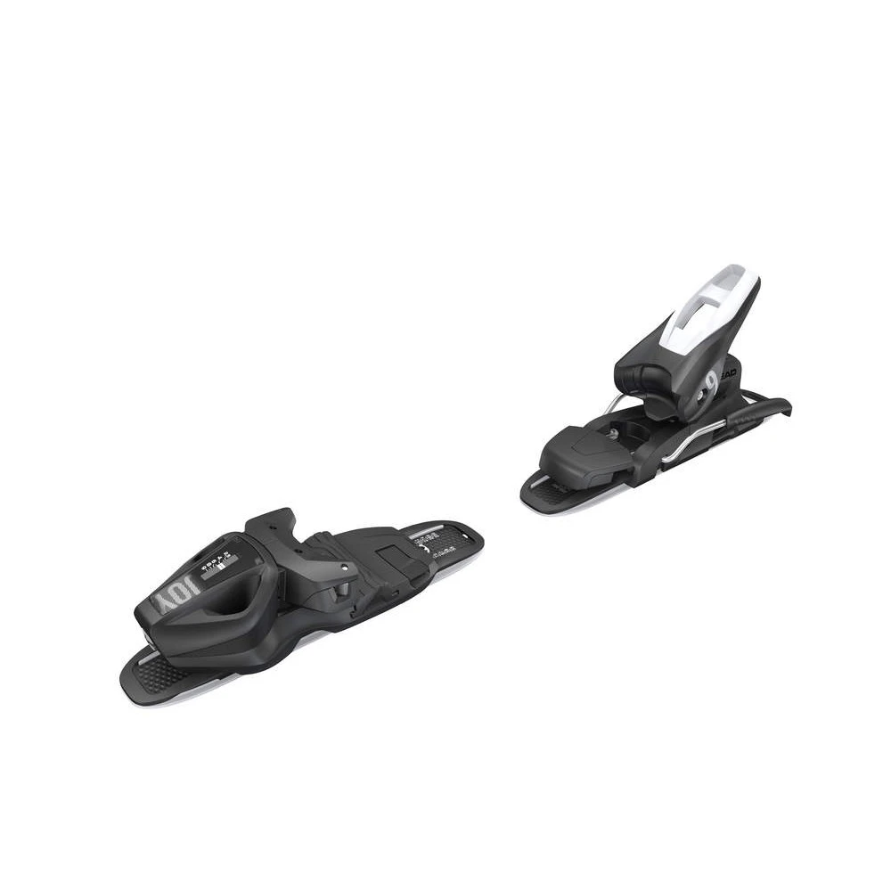 Fixation De Ski Alpin Head Joy 9 Gw Slr 2023 6 Fixation De Ski Alpin Head Joy 9 Gw Slr 2023 – Image 6