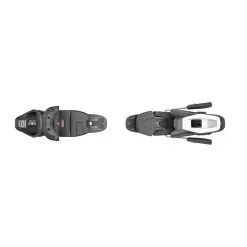 Fixation De Ski Alpin Head Joy 9 Gw Slr 2023 15 Fixation De Ski Alpin Head Joy 9 Gw Slr 2023 -K2 Soldes head joy 9 gw slr 2023 6