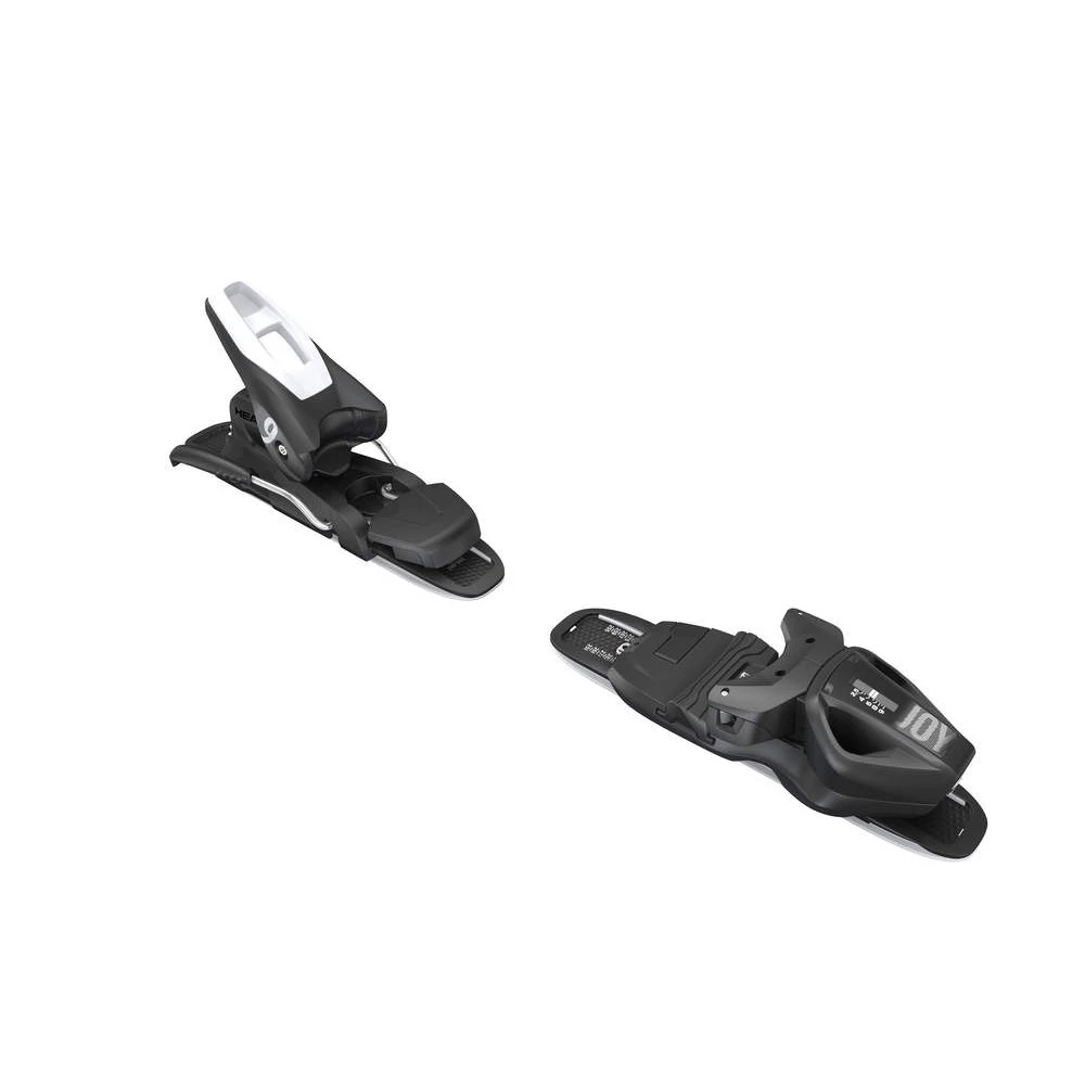 Fixation De Ski Alpin Head Joy 9 Gw Slr 2023 8 Fixation De Ski Alpin Head Joy 9 Gw Slr 2023 – Image 8