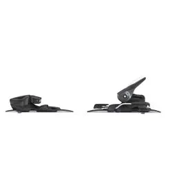 Fixation De Ski Alpin Head Joy 9 Gw Slr 2023 17 Fixation De Ski Alpin Head Joy 9 Gw Slr 2023 -K2 Soldes head joy 9 gw slr 2023 8