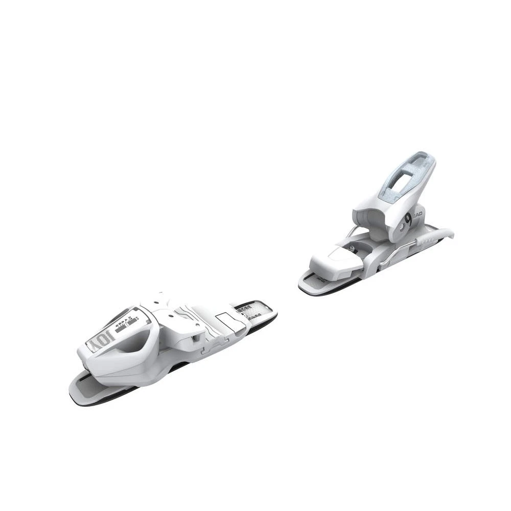 Fixation De Ski Alpin Head Joy 9 Gw Slr 2023 1 Fixation De Ski Alpin Head Joy 9 Gw Slr 2023