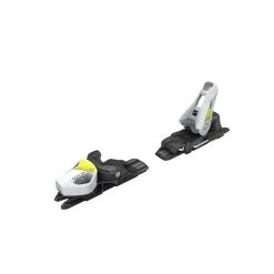 Fixation De Ski Alpin Head Jrs 4.5 Gw Ca Brake [I] 80Mm 2024