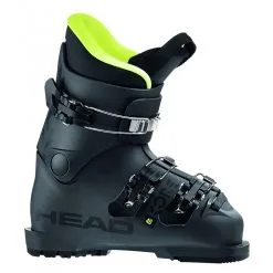 Chaussures De Ski Head KORE 40 2024