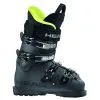 Chaussures De Ski Head KORE 60 2024
