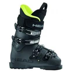 Chaussures De Ski Head KORE 60 2024